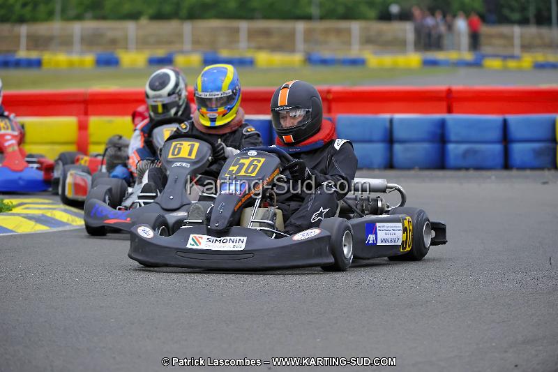 DSC_ (2364).jpg